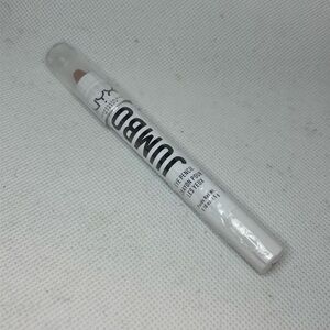 NYX Professional Makeup Jumbo Eye Pencil All In One Eyeshadow Eyeliner Pencil